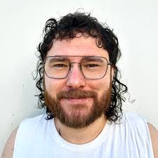 Musikkterapien har aldri blitt voksen og kjedelig — Tidsskriftet  Musikkterapi