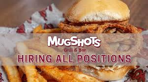 Place on preheated skillet and spray with olive oil, cook 4 to 5 minutes on each side until fish is just opaque and charred. Mugshots Tupelo Mugshotstupelo Twitter