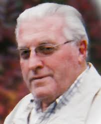 Thumb Area Obituaries