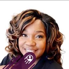 Reaves Law Firm, PLLC