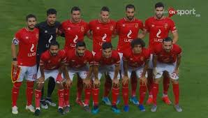 وأما عن هذا القسم المُميز، فهو يُقدم خدمة رائعة ألا وهي تقديم أهداف المُباريات وكذلك مُلخصات هذه المُباريات، فمن الطبيعي أنك غير مُتاح في كافة الأوقات لمُتابعة مُباريات كرة. Ø£ØºÙ…Ù‚ Ù‚Ù„Ø§Ø¯Ø© Ø§Ù„Ù…ÙˆØ¹Ø¯ Ø§Ù„Ù†Ù‡Ø§Ø¦ÙŠ Ù…Ù„Ø®Øµ Ø§Ù„Ù…Ø¨Ø±Ø§Ø© Ø§Ù„ØªÙŠ Ø®ØµØ± ÙÙŠÙ‡Ø§ Ø§Ù„Ø§Ù‡Ù„ÙŠ 5 0 Findlocal Drivewayrepair Com