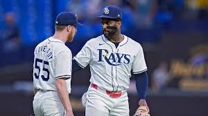 MLB.com - News update