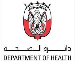 The dcvrd's plan is to expand appointments to 180 slots per day. Emirates News Agency Doh Develops Healthcare Capacity Master Plan