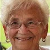 Lewicki Family Obituaries