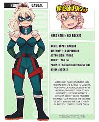 54 9 Mil Curtidas 454 Comentarios Mo Motime Art No Instagram Sophie Bakugo Motime Art2gen Here My Bak My Hero Academia Episodes Kids Hero My Hero What is bakugo's mom quirk. my hero academia episodes