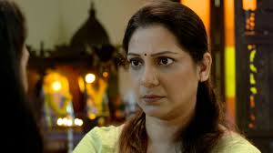 Watch Tumchi Mulgi Kay Karte? Episode 270 TV Series Online