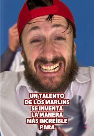 Espectacular atrapada de Dane Myers en Nueva York