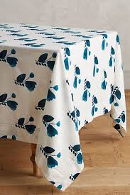 Flower Fair Tablecloth Table Cloth New Furniture Decor