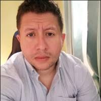 100+ "Arroyo-navarro" profiles