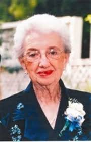 Mildred Gilbertson Obituary March 4, 2017