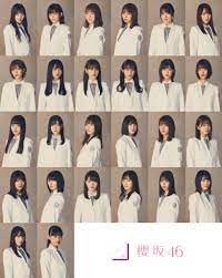 な な み ん on twitter asia models jpop model