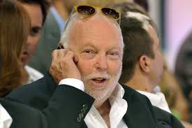 We did not find results for: Andy Vajna S Casinos Brought A Profit Of Almost 20 Million Eur Last Year Daily News Hungary