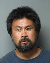 Wyoming man charged in rape of 11-year-old girl