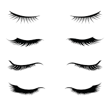 Unicorn svg, unicorn eyelashes, unicorn birthday svg, magical unicorn svg,, unicorn face svg, cricut, silhouette cut file, svg dxf eps regular price $1.99 sale price $0.00 unit price / per Unicorn Eyelashes Svg Lashes Clipart Unicorn Eyes Vector Silhouette Files For Cricut Unicorn Bundle Svg Unicorn Cut File Unicorn Eyes Kits Craft Supplies Tools Senerval Eu