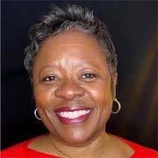 Guest Speakers — Cahn Fellowship