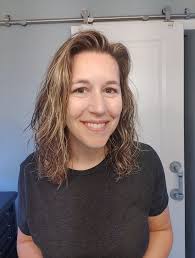 How often do you wash your hair?