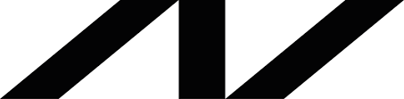 Follow this account if you want corporate info. Nordnet Brand