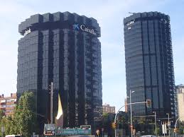 O aplicativo caixa facilita seu dia a dia! La Caixa Wikipedia