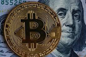 Miningbtc currently does not support upgrading from internal wallet yet. Is It Pointless To Invest In Bitcoin If You Cannot Buy A Whole One Quora