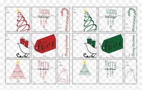 It features karen, just karen doing the iconic kevin mccallister gasp. Printable Gift Tags Christmas Gift Card Designs Hd Png Download Vhv