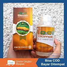 Check spelling or type a new query. Obat Benjolan Di Bawah Dagu Anak Dewasa Obat Benjolan Di Wajah Bisa Jadi Salep Qnc Jelly Gamat Shopee Indonesia
