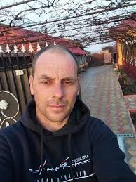 Adrian Nica (@adriannica25)'s videos with suono originale