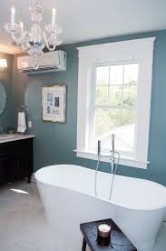 Check spelling or type a new query. Smokey Blue Walls Houzz