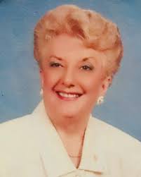 Find Recent Obituaries and Memorial Information