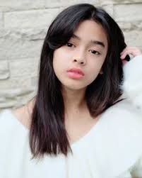 We did not find results for: Dinda Putri Dindaputrip02 Profil Pinterest