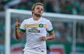 Pukki golleriyle takımını yeniden premier lig'e taşıdı. Teemu Pukki Norwich Star Reveals Reason For Celtic Failure And Issues Leeds Warning Football Sport Express Co Uk