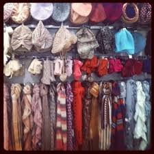 We did not find results for: Peticion Espejo Preconcepcion Black Beanie Style Hat Display For Slatwall Benigno Creo Que Oso Polar
