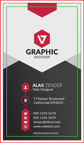 On our website, choose a design from one of our 1000's of free templates and create your own business card and get it in 24hours. Free Download Designer Business Card Freedownloadpsd Com