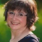 Anita Pride's Instagram, Twitter & Facebook