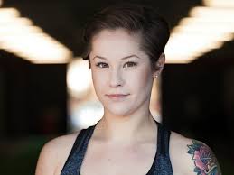 Buttigieg's Campaign Aides: Where Are They Now?