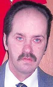 Barry Hudgins's Instagram, Twitter & Facebook