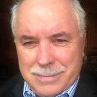 Chintankumar Patel Email & Phone Number