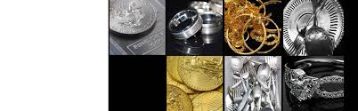 Get reviews, hours, directions, coupons and more for ez sell gold and diamonds at 578 aviation rd, queensbury, ny 12804. Sell Gold Jewelry In Fl Sell Diamond Jewelry In Fl Silver Flatware Buyers