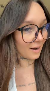 WE DID IT! Tom's NEW VIDEO “Heroes” is out now! Additional shots and vfx by  @jaredwpotter @jennaemmilyy @hangovergang @burns.91