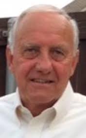 Noble Miller Obituary (2019)