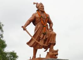 Sambhaji Maharaj Photos And Images Chatrapati Sambhaji Maharaj New 2070894 Hd Wallpaper Backgrounds Download Chhatrapati sambhaji maharaj fondly called shambhuraje will always be remembered for his dedication and devotion as well as his sacrifice. chatrapati sambhaji maharaj new