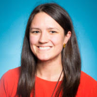 10+ "Grayson, Cpa" profiles