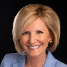 North Florida Economic Development Partnership Inc.