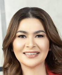 Aiko Melendez (Aiko Melendez)