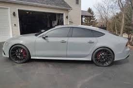 Image result for Florett Silver 2016 RS7