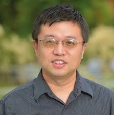 MEDICAL HUMANITIES DIGITAL HUMANITIES ENVIRONMENTAL HUMANITIES URBAN  HUMANITIES