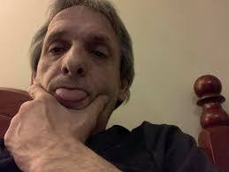 Angela Quarterman's Instagram, Twitter & Facebook