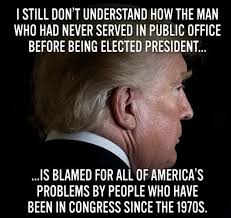 Anyone at cascade meadows apartments get a package addressed to me it was  an Amazon package, I asked a few neighbor's but no one has seen it