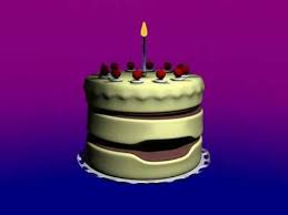 Happy Birthday Song Youtube Birthday Songs Happy Birthday Song Happy Birthday Song Video