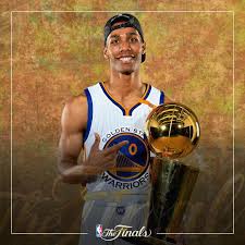 Get the latest nba news on patrick mccaw. 14 Patrick Mccaw Ideas Golden State Warriors Warrior Patrick