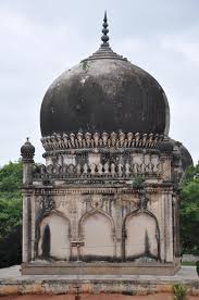 Maybe you would like to learn more about one of these? 590 Shahi Tombs Photos Free Royalty Free Stock Photos From Dreamstime